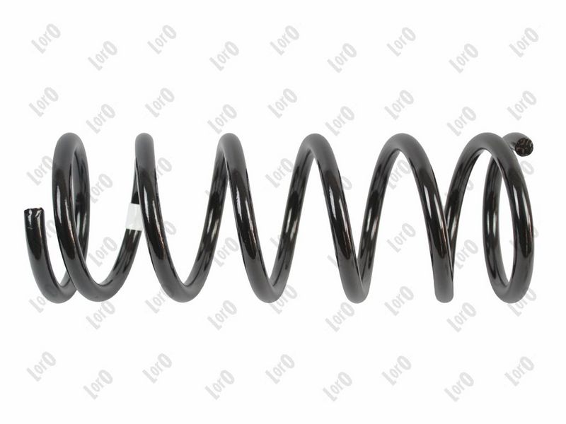 ABAKUS 234-02-108 Suspension Spring