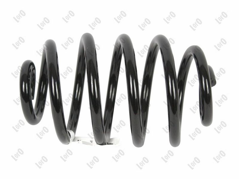 ABAKUS 234-02-119 Suspension Spring