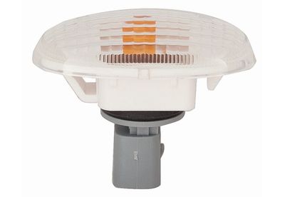 Direction Indicator ABAKUS 235-1401N-AE-C