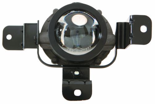 ABAKUS 235-2008R-UE Front Fog Light
