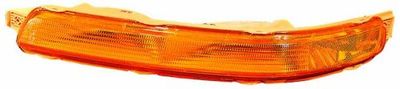 Direction Indicator ABAKUS 235-1602R-AE