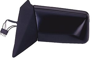 Exterior Mirror ABAKUS 2401M01