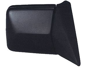 Exterior Mirror ABAKUS 2401M05