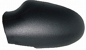 ABAKUS 2403C02 Cover, exterior mirror