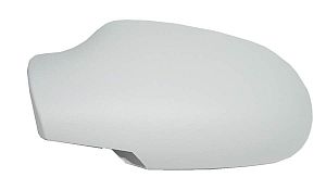 ABAKUS 2403C04 Cover, exterior mirror