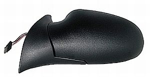 ABAKUS 2403M01 Exterior Mirror