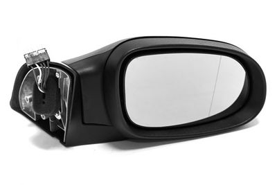 Exterior Mirror ABAKUS 2403M02