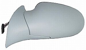 Exterior Mirror ABAKUS 2403M03