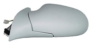 ABAKUS 2403M05 Exterior Mirror