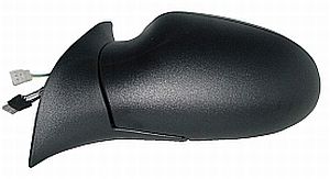 Exterior Mirror ABAKUS 2403M07