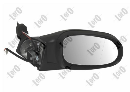 ABAKUS 2403M08 Exterior Mirror