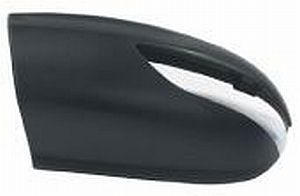 ABAKUS 2404C02 Cover, exterior mirror
