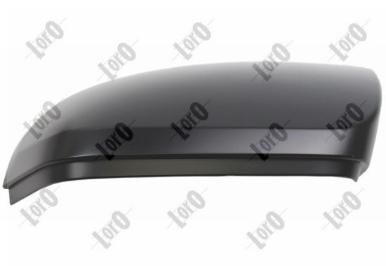 ABAKUS 2405C03 Cover, exterior mirror