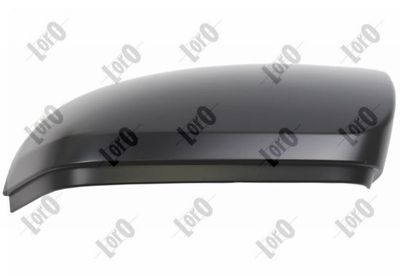 Cover, exterior mirror ABAKUS 2405C03