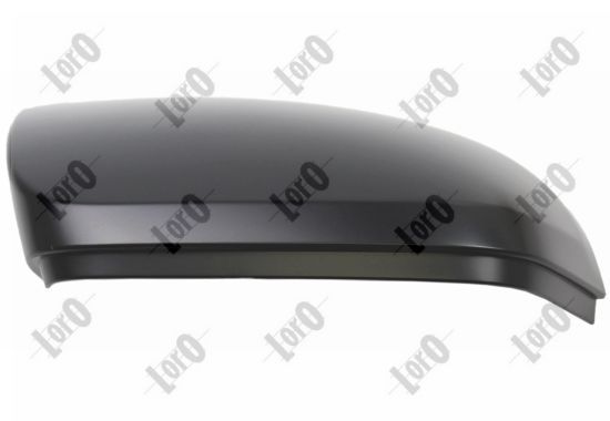 ABAKUS 2405C04 Cover, exterior mirror