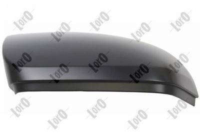 Cover, exterior mirror ABAKUS 2405C04