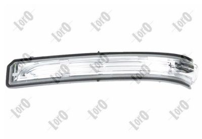 Direction Indicator ABAKUS 2405S01