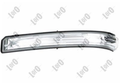 Direction Indicator ABAKUS 2405S02