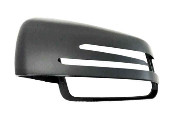 ABAKUS 2406C03 Cover, exterior mirror