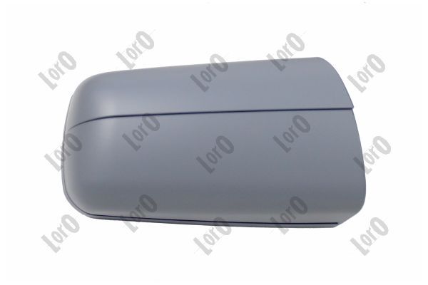 ABAKUS 2408C01 Cover, exterior mirror