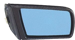 Exterior Mirror ABAKUS 2408M02