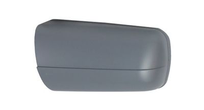 Cover, exterior mirror ABAKUS 2409C01