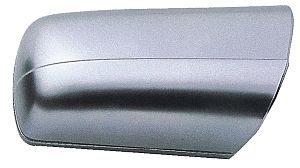 ABAKUS 2409C02 Cover, exterior mirror