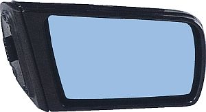 Exterior Mirror ABAKUS 2409M02