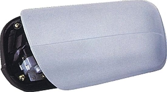 ABAKUS 2409M11 Exterior Mirror