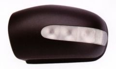 ABAKUS 2411C03 Cover, exterior mirror