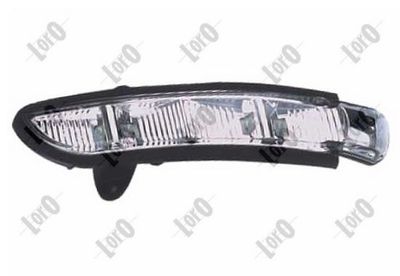 Direction Indicator ABAKUS 2415S01
