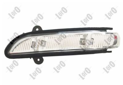 Direction Indicator ABAKUS 2418S01