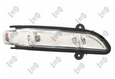 Direction Indicator ABAKUS 2418S02