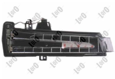Direction Indicator ABAKUS 2419S01