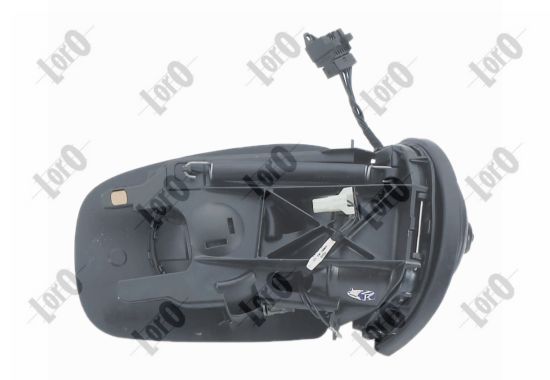 ABAKUS 2427M06 Exterior Mirror