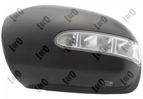 ABAKUS 2428M01 Exterior Mirror