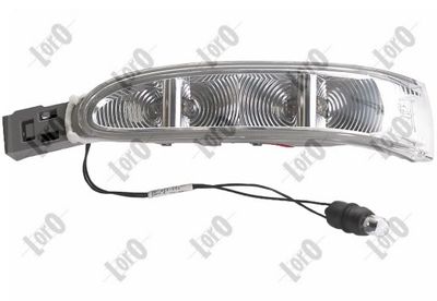 Direction Indicator ABAKUS 2428S03