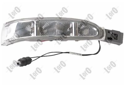 Direction Indicator ABAKUS 2428S04