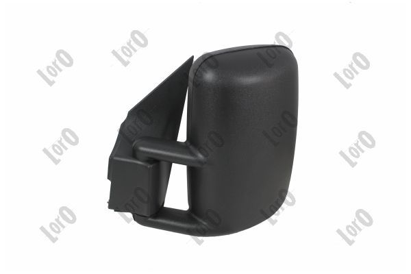 ABAKUS 2435M01 Exterior Mirror