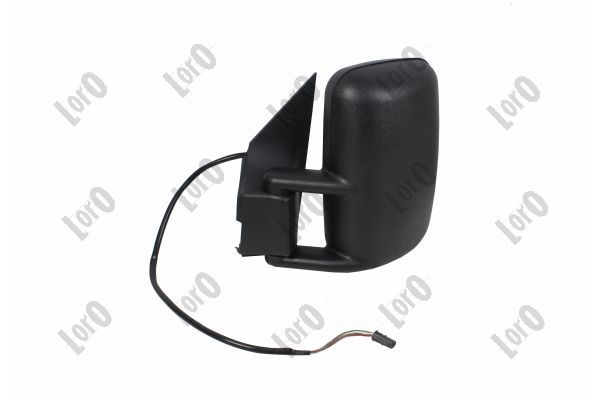 ABAKUS 2435M03 Exterior Mirror