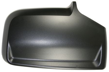 ABAKUS 2436C01 Cover, exterior mirror