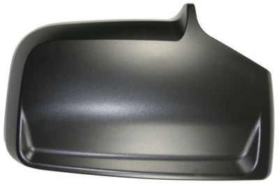 Cover, exterior mirror ABAKUS 2436C01