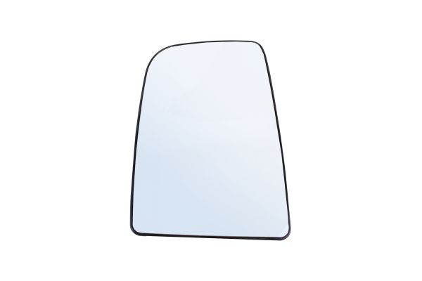 ABAKUS 2436G01 Mirror Glass, exterior mirror