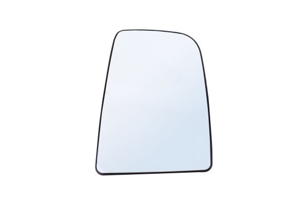 ABAKUS 2436G02 Mirror Glass, exterior mirror