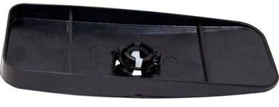 Mirror Glass, exterior mirror ABAKUS 2436G05