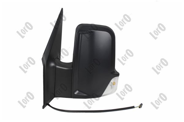 ABAKUS 2436M05 Exterior Mirror