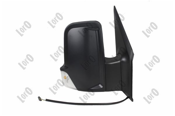 ABAKUS 2436M06 Exterior Mirror