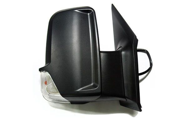 ABAKUS 2436M08 Exterior Mirror