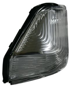 Direction Indicator ABAKUS 2436S02