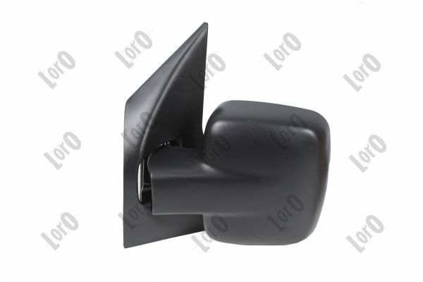 ABAKUS 2437M01 Exterior Mirror